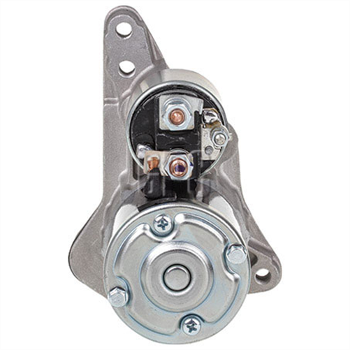 OEX STARTER MOTOR 12V 10TH CW MITSUBISHI STYLE
