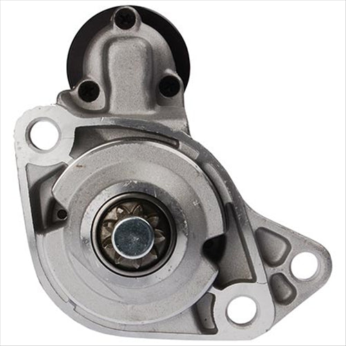 STARTER MOTOR 12V 9TH CCW BOSCH STYLE BXS4015