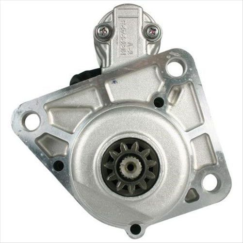 OEX STARTER MOTOR 12V 11TH CCW MITSUBISHI STYLE