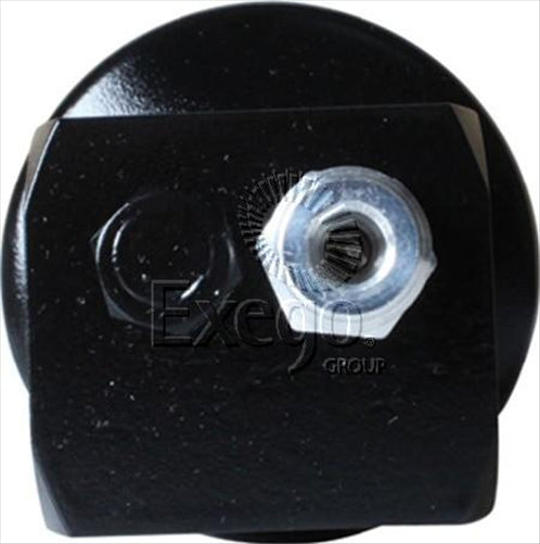 OEX Receiver Drier Pad - Pad Diameter 70mm