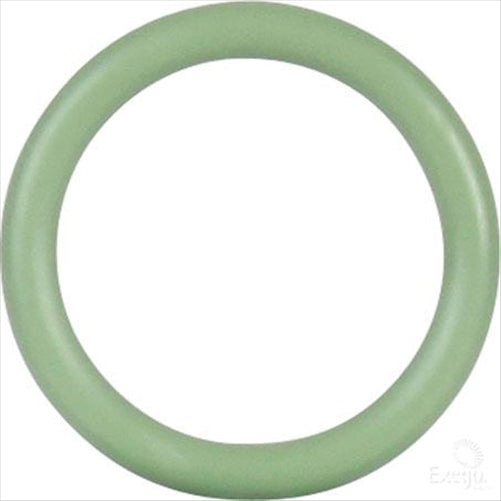 Air Con O'Ring #8 - 20pce ORX008