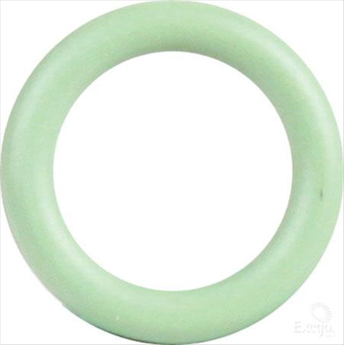 Air Con O'Ring #6 - 100pce ORX206