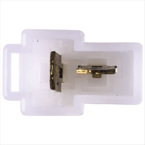 Air Con Pressure Switch Female - Binary PSX029