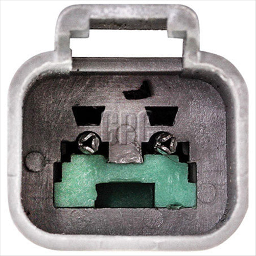 Pressure Switch Male Binary - Low 2.0kg - Hi 24.5kg 7/16In -20 Suits C PSX084