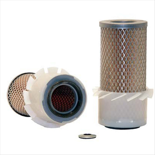 NAPA Air Filter