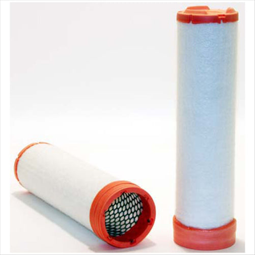 NAPA Air Filter