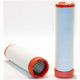 NAPA Air Filter