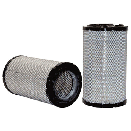 Napa Air Filter