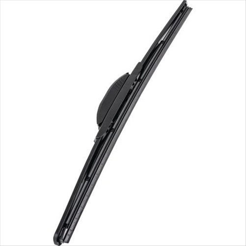 NAPA-FLAT BEAM 14IN/350MM