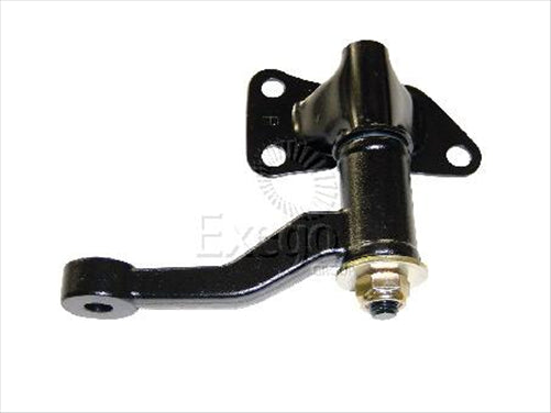 TRW Steering Idler Arm