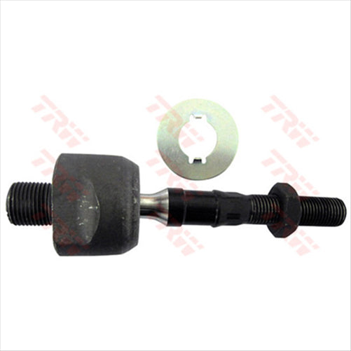 TRW Steering Rack End