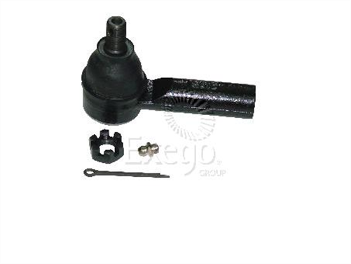 TRW Tie Rod End