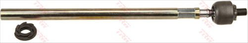TRW Steering Rack End