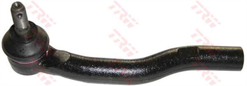 TRW Tie Rod End TOYOTA ESTIMA PREVIA CAMRY