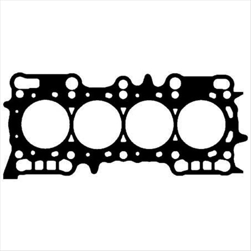 Cylinder Head Gasket BV340