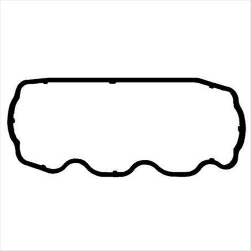 PERMASEAL Valve Cover Gasket JN713