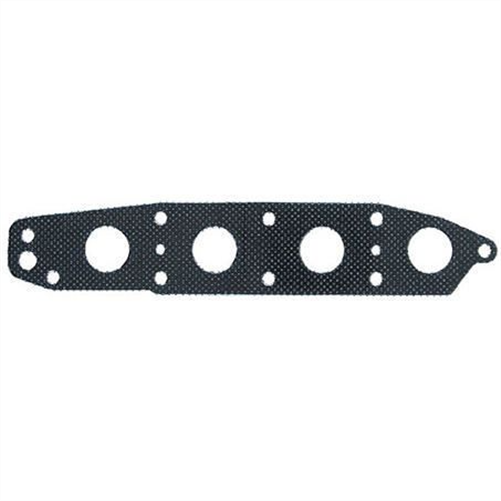 PERMASEAL Manifold Gasket