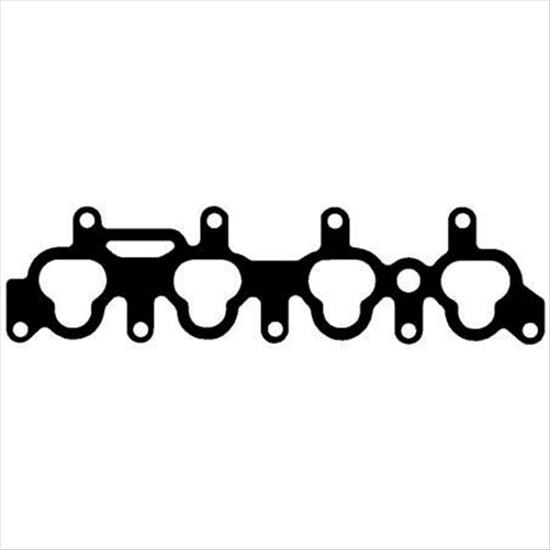 PERMASEAL Inlet Manifold Gasket JC961