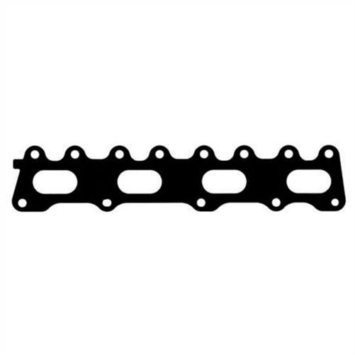PERMASEAL MANIFOLD EXHAUST GASKET