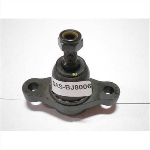 SAS Ball Joint