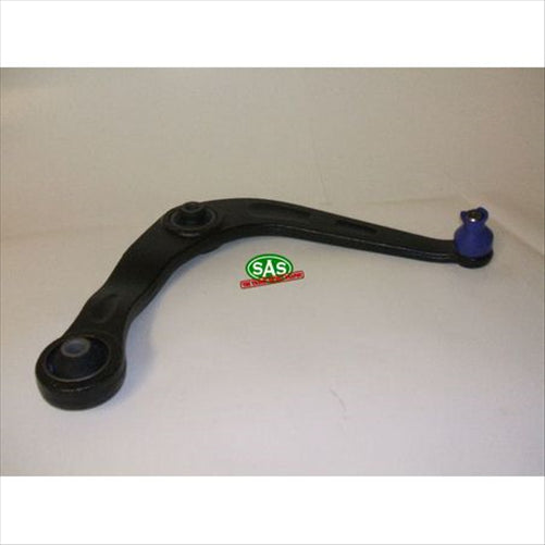 SAS RH LOWER ARM