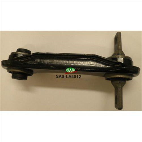 SAS Lower Control Arm