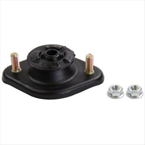 Monroe Strut Mate Mounting Kit