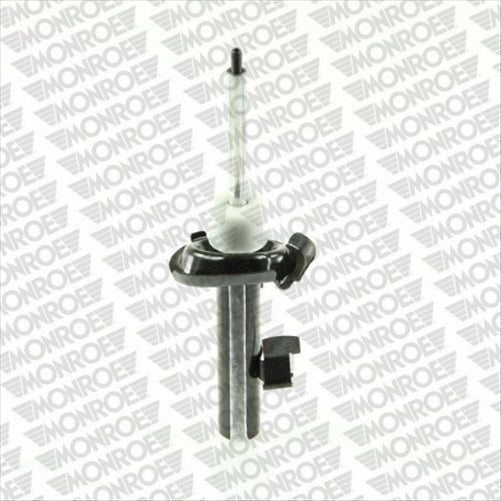 Suspension Strut Original G8803