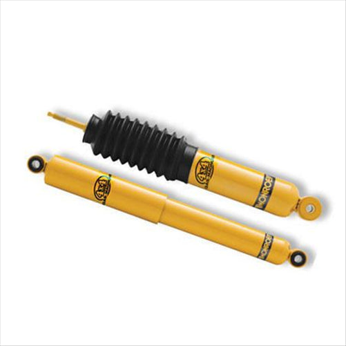 Monroe Shock Absorber Gas Magnum TDT