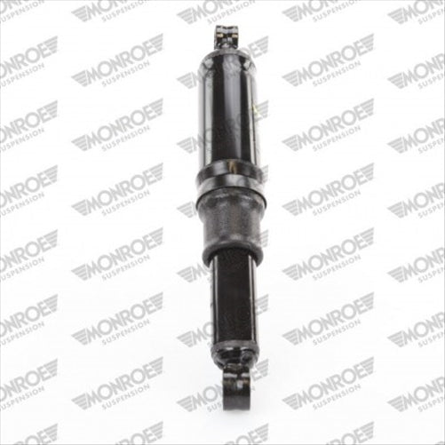 Monroe Shock Absorber Gas Riser