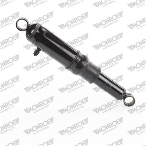 Monroe Shock Absorber Gas Riser