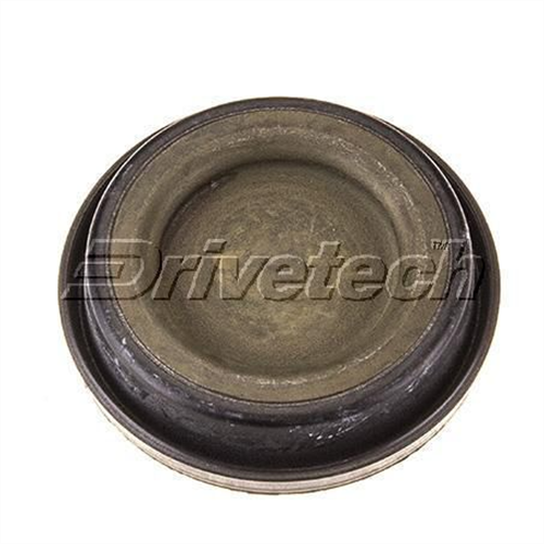 1-2 Acc Cover Moulded Aode FX-86111