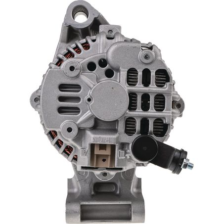 OEX Alternator 12V 90A Mitsubishi Style MXA2027