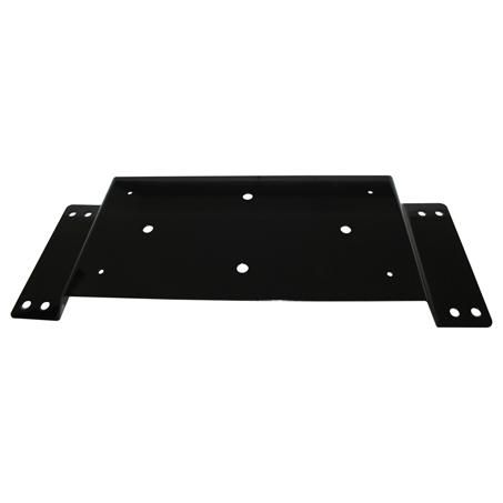 ASHDOWN INGRAM Mount Bracket To Suit 5580 Series 5580BRKT