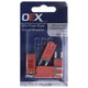 OEX 10A Mini Fuse Style Circuit Breaker