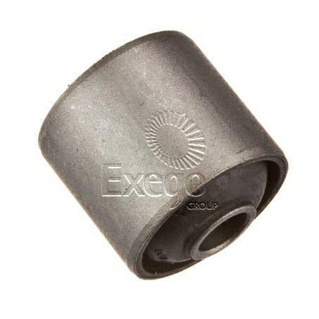 Kelpro Trailing Arm Bush 26059