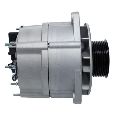 Bosch Alternator 24V 100A 1986A01060