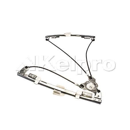 Kelpro Power Window Regulator - Without Motor KWFL1444