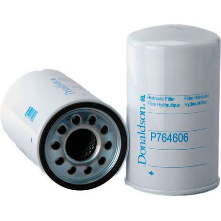 Donaldson Hydraulic Filter Spin-On