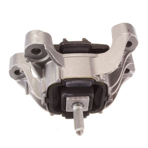 KELPRO Engine Mount