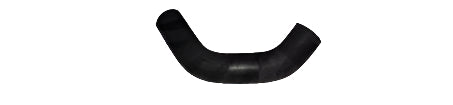 GATES RADIATOR HOSE LOWER 05-0300