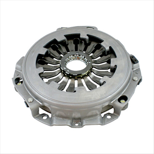 CLUTCH KIT SUBARU WRX 94- 4WD R1911N