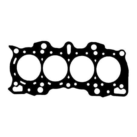 PERMASEAL Cylinder Head Gasket