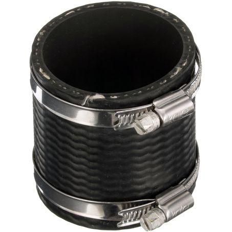 Gates Turbo Charger Hose 09-1520