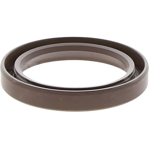 KELPRO Oil Seal