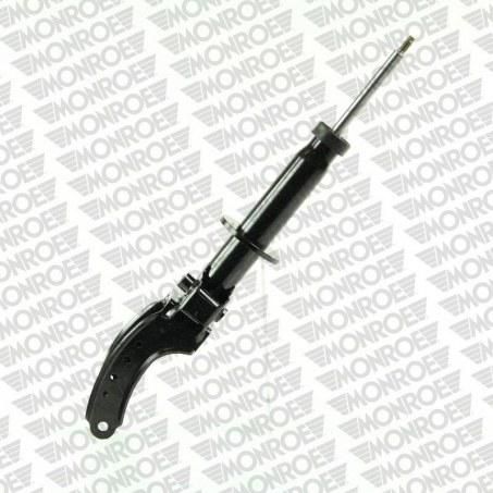 Monroe Suspension Strut Gas Magnum - PR