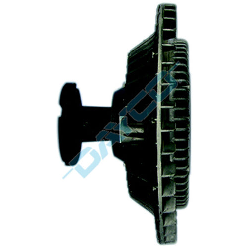 DAYCO FAN CLUTCH 115011
