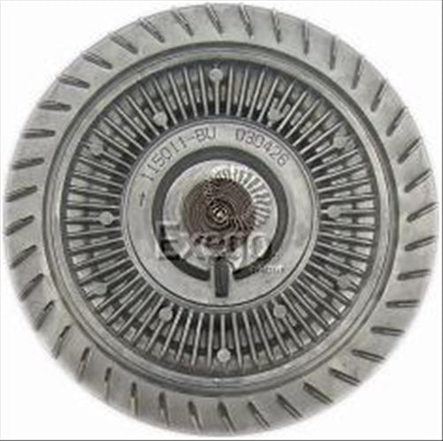 DAYCO FAN CLUTCH 115011