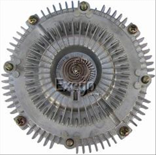 DAYCO FAN CLUTCH 115014