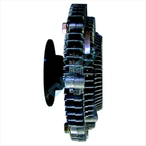 DAYCO FAN CLUTCH 115038